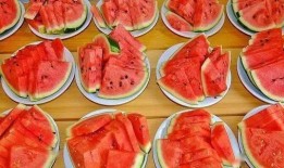 竖屏吃瓜,吃瓜群众如何紧跟热点？