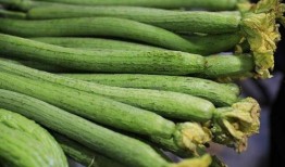 吃瓜劳,网络舆论场中的新势力崛起