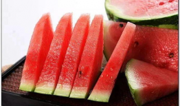 吃瓜自由水晶瓜,揭秘吃瓜自由的独特魅力