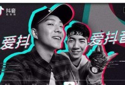 吃瓜的抖音歌曲,抖音神曲带你领略网络潮流