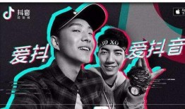 吃瓜的抖音歌曲,抖音神曲带你领略网络潮流