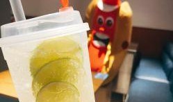 柚茶吃瓜视频,吃瓜乐趣无限——揭秘热门视频背后的潮流文化