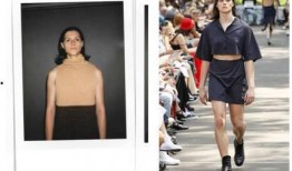 全国模特吃瓜,揭秘全国模特的“吃瓜”生活