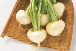 小姜忙着吃瓜,忙碌吃瓜不停歇