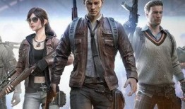 和平精英吃瓜老板,揭秘吃瓜老板背后的神秘故事