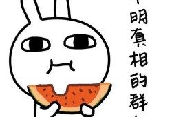 摸头吃瓜视频,揭秘网络短视频的趣味魅力