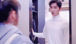 吃瓜经典名场面,那些年我们一起吃瓜的经典名场面