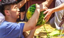 文工团吃瓜,揭秘娱乐圈背后的故事