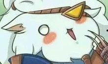 吃瓜啦唱歌,揭秘娱乐圈的欢声笑语与幕后故事