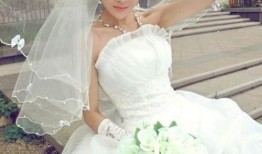 婚纱馆直播吃瓜