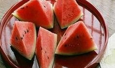 小瓜哺乳期可以吃吗,小瓜食品的安全性解析