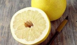 柚茶吃瓜视频,吃瓜乐趣无限——揭秘热门视频背后的潮流文化