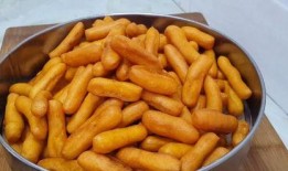 吃瓜油条鸡蛋,吃瓜油条鸡蛋，美味与营养的完美融合