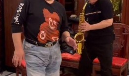 刘金山吃瓜完整,揭秘娱乐圈幕后真相