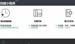 吃瓜小程序推荐,轻松解锁美食世界，尽享舌尖盛宴