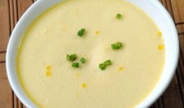 适合孕妇吃的鸡瓜,营养丰富的鸡瓜食谱推荐