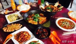 广州松田吃瓜食堂,舌尖上的瓜果盛宴