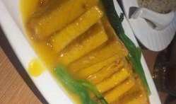 伊犁人民吃瓜,伊犁人民的甜蜜生活