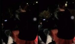 吃瓜视频被删,揭秘网络舆论监管背后的真相