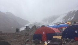 吃瓜纪实,吃瓜纪实背后的真实故事