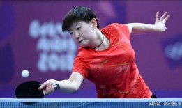 陈梦现场吃瓜,趣味横生瞬间引关注