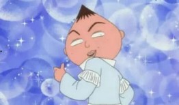 吃瓜小熊婚礼代唱,甜蜜瞬间，欢乐满堂