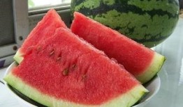 西瓜视频吃瓜大赛,全民狂欢，瓜界盛宴