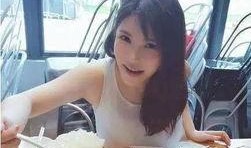 尼西妹子吃瓜,揭秘娱乐圈幕后故事