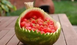 南京南外吃瓜,揭秘校园风云录