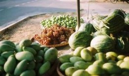 中国吃瓜群众论文,中国网络舆论场中的现象与影响