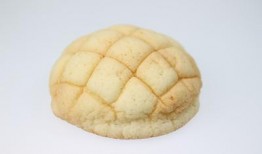 吃哈密瓜后咳,揭秘甜蜜背后的健康隐患