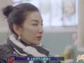 吃瓜演员1,娱乐圈背后的故事与真相