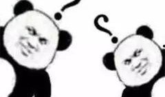 吃瓜群众的幽默话,吃瓜群众的幽默人生