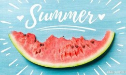 带你吃瓜标语,揭秘娱乐圈那些不为人知的幕后故事