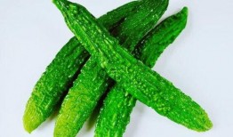 减肥可以吃凉瓜吗,清凉解暑，健康瘦身新选择