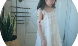 甜心小雅吃瓜,甜心小雅的瓜田奇遇记