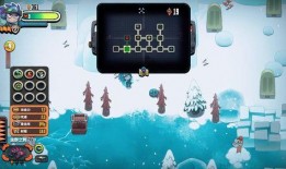 吃瓜者人恒瓜之,揭秘网络舆论场的众生相