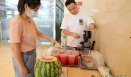 各类吃瓜事件视频大全,盘点年度热门吃瓜事件视频大全