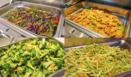 广州松田吃瓜食堂,舌尖上的瓜果盛宴