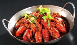 设计院吃瓜吃龙虾比赛