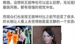 只站队吃瓜,揭秘网络现象背后的心理与社会动因