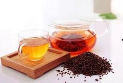 泡好茶吃瓜,茶与瓜的完美邂逅