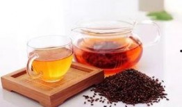 泡好茶吃瓜,茶与瓜的完美邂逅