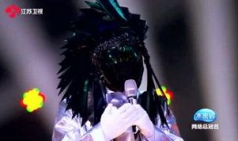 吃瓜少年纵横,揭秘娱乐圈幕后风云