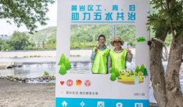 楼下河边吃瓜群众