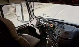 沃尔沃吃瓜,揭秘品牌背后的“吃瓜”故事