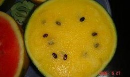 晚上可以吃瓜吗,揭秘晚上吃瓜的奥秘