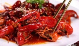 设计院吃瓜吃龙虾比赛