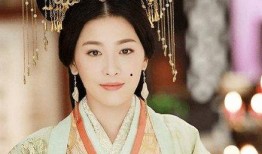 古装吃瓜群众,揭秘宫廷秘闻与民间趣事