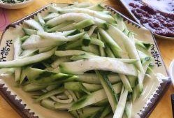 吃瓜评论区瓜子,吃瓜评论区瓜子的趣味解读